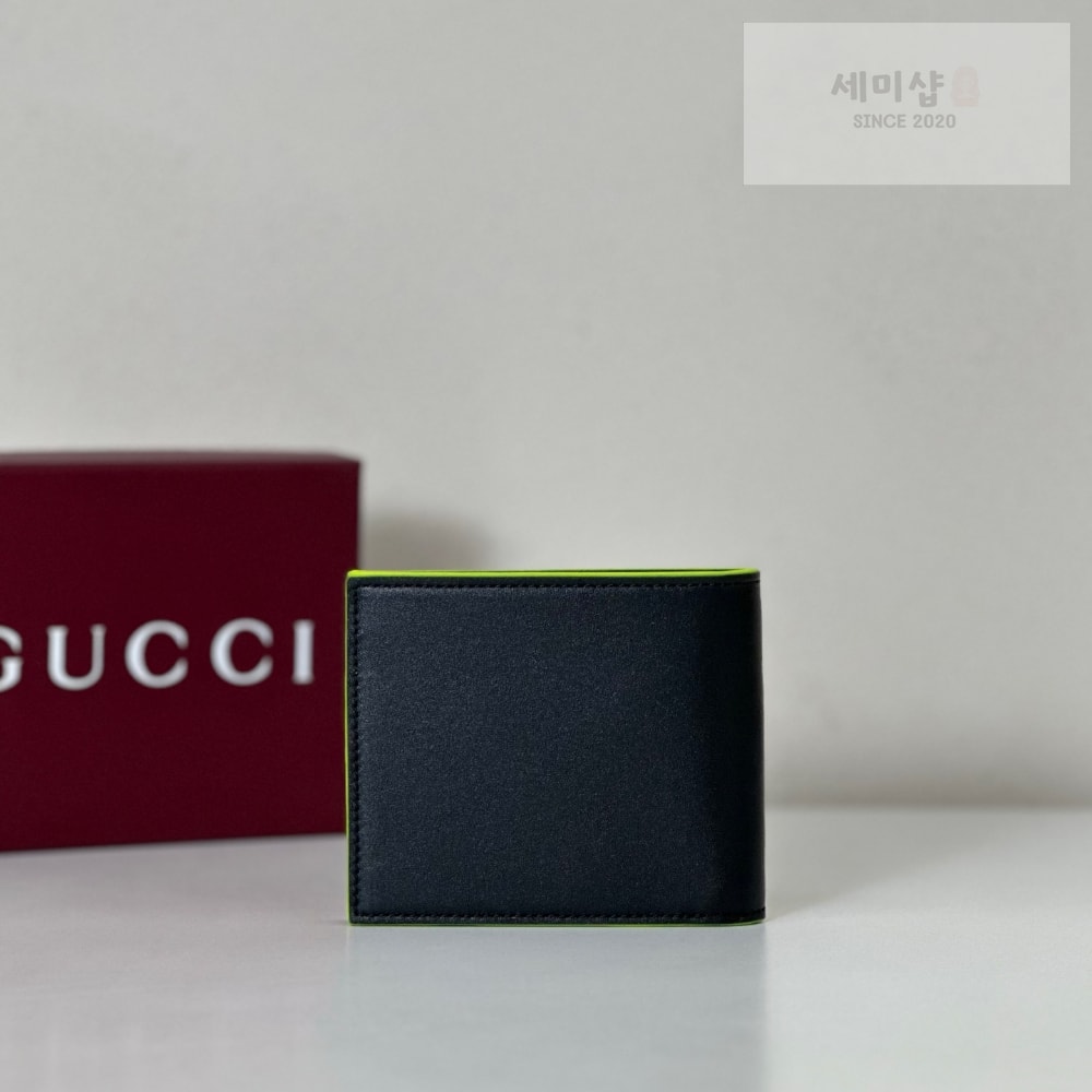 Gucci Gucci 835047 지갑 2번 이미지