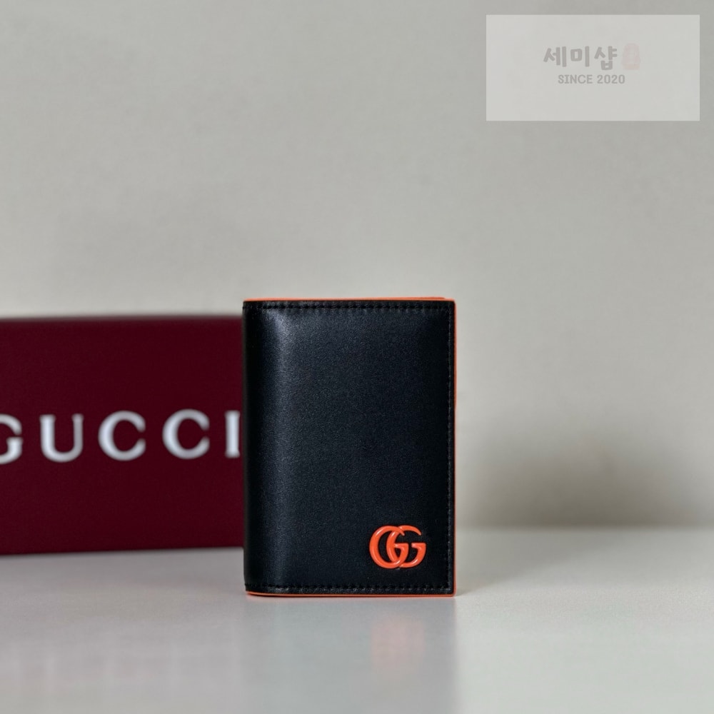 Gucci Gucci 835053 지갑 1번 이미지
