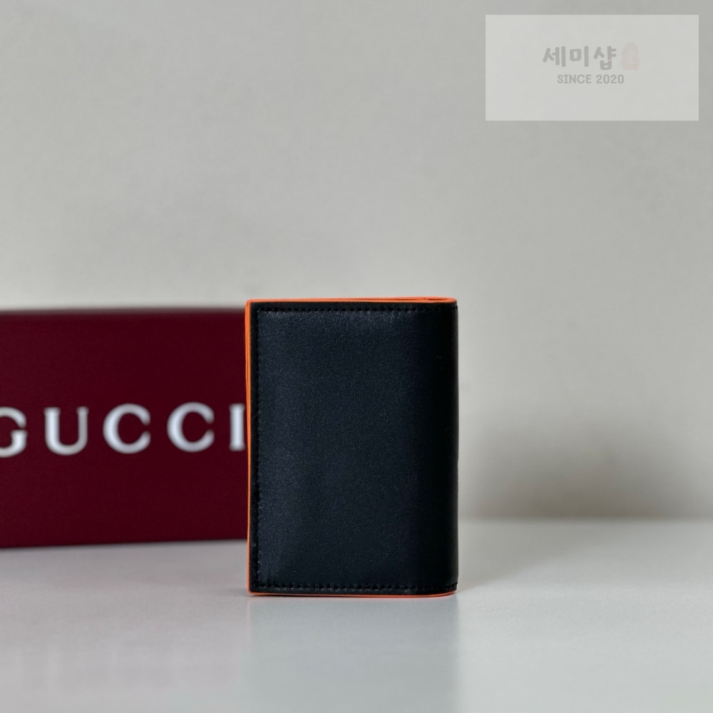 Gucci Gucci 835053 지갑 2번 이미지