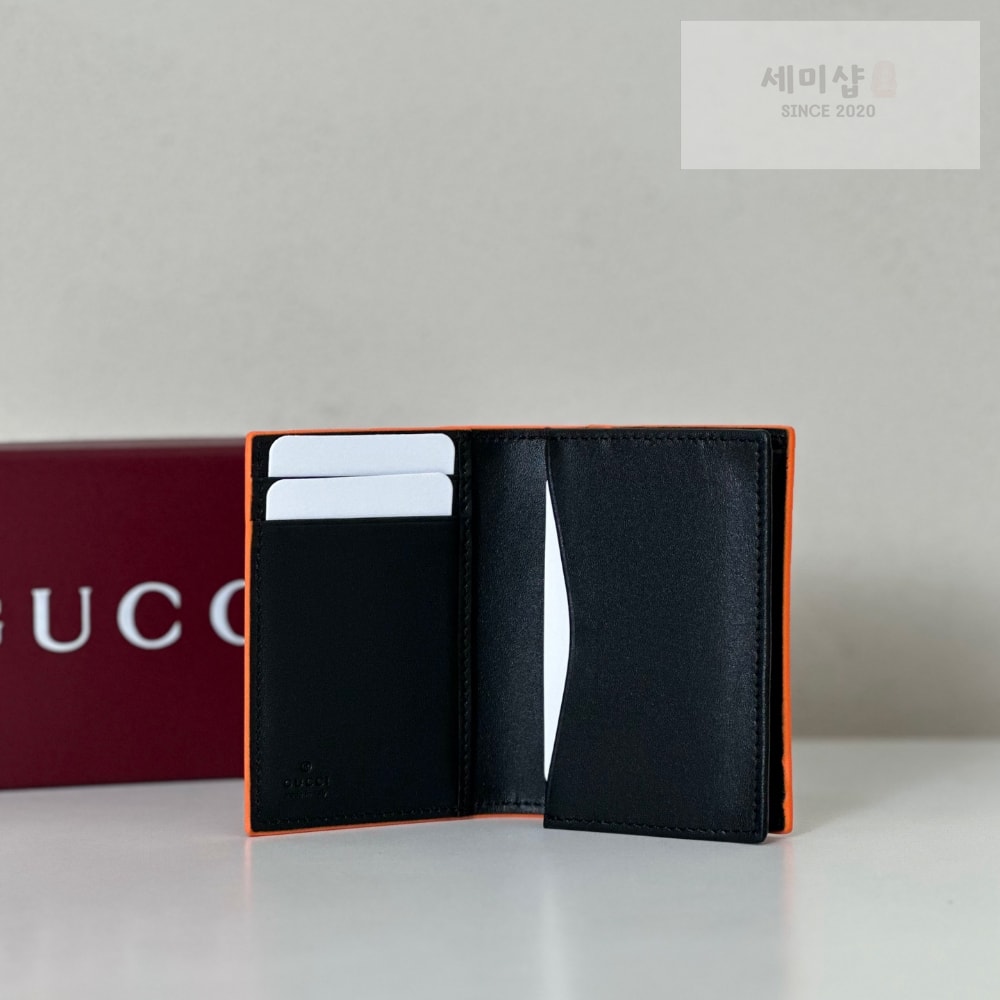 Gucci Gucci 835053 지갑 3번 이미지