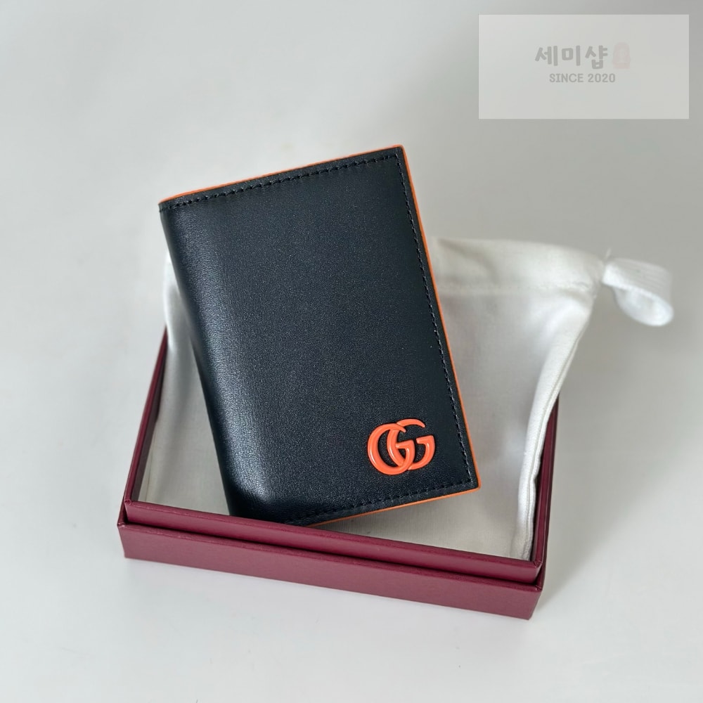 Gucci Gucci 835053 지갑 4번 이미지