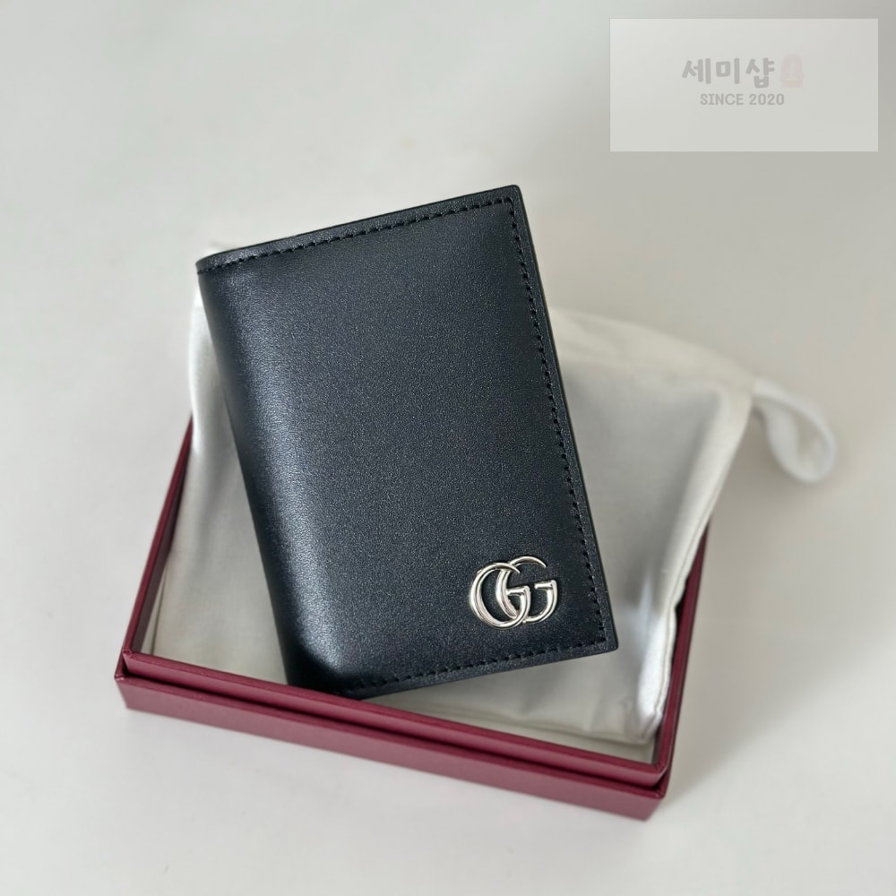 Gucci Gucci 835053 레플리카 4번 이미지 - 지갑 | 세미샵 레플리카 사이트
