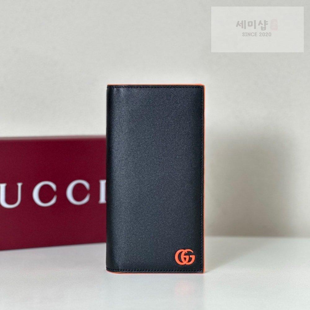 Gucci Gucci 835054 지갑 4번 이미지