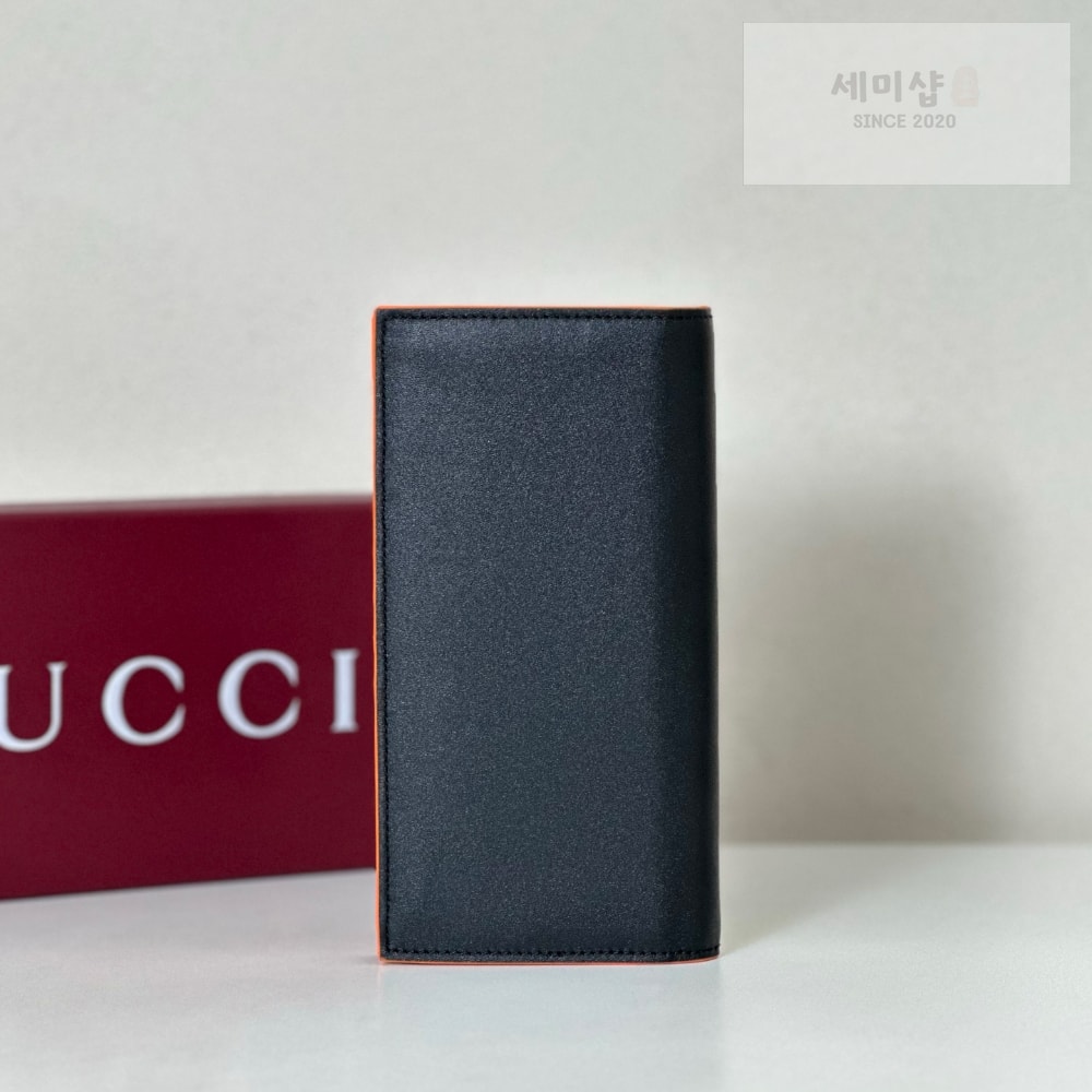 Gucci Gucci 835054 지갑 1번 이미지