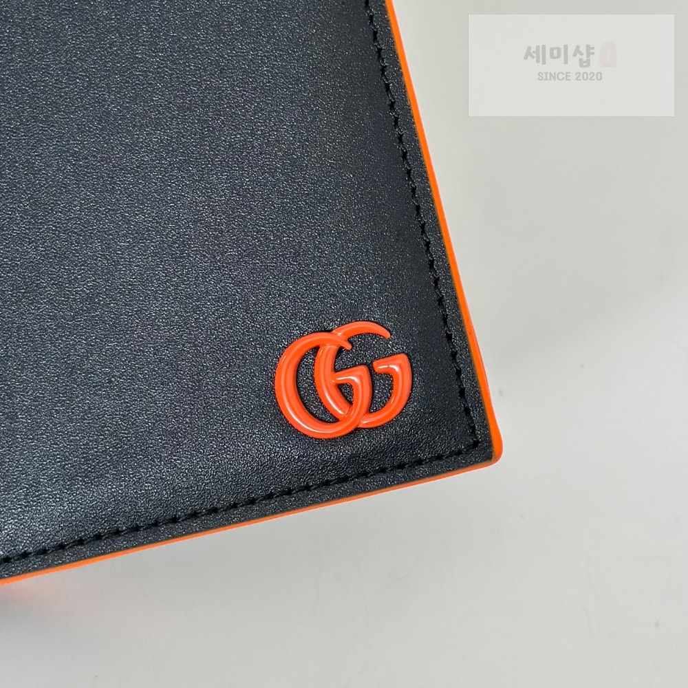 Gucci Gucci 835054 지갑 2번 이미지