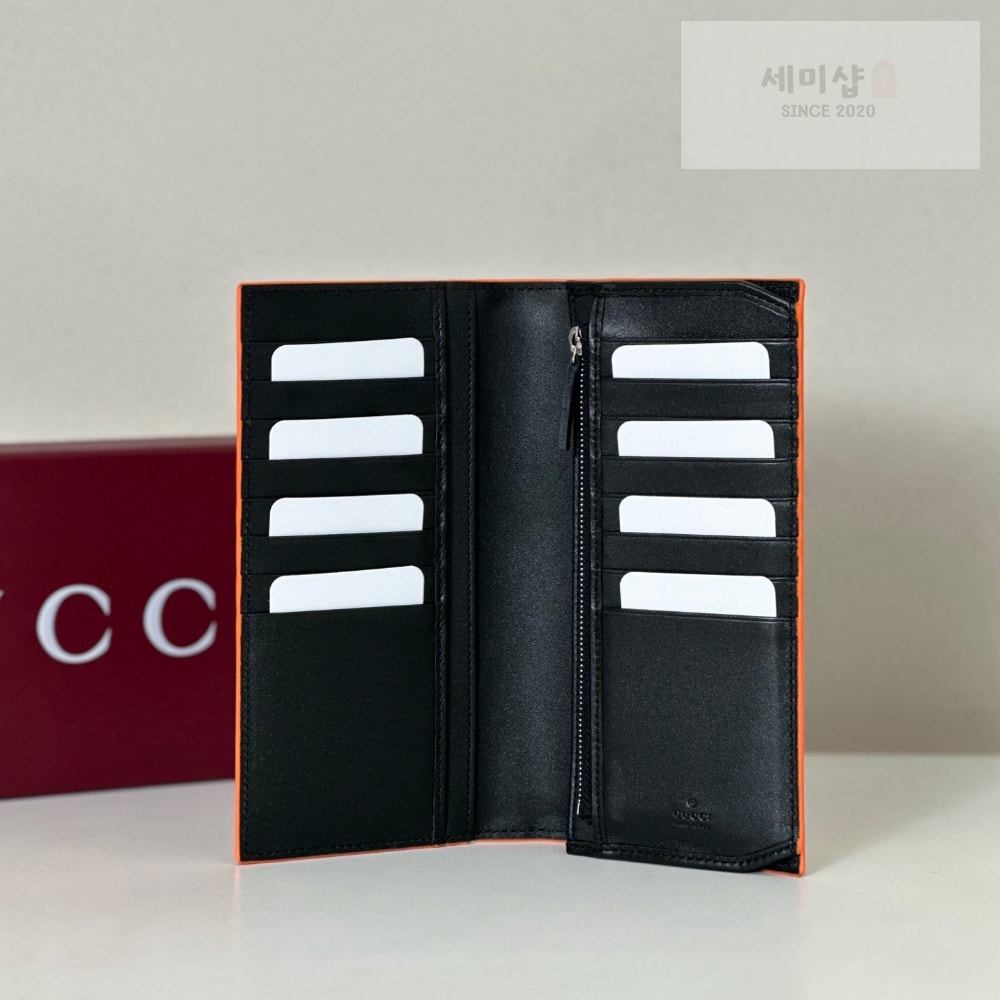 Gucci Gucci 835054 지갑 3번 이미지