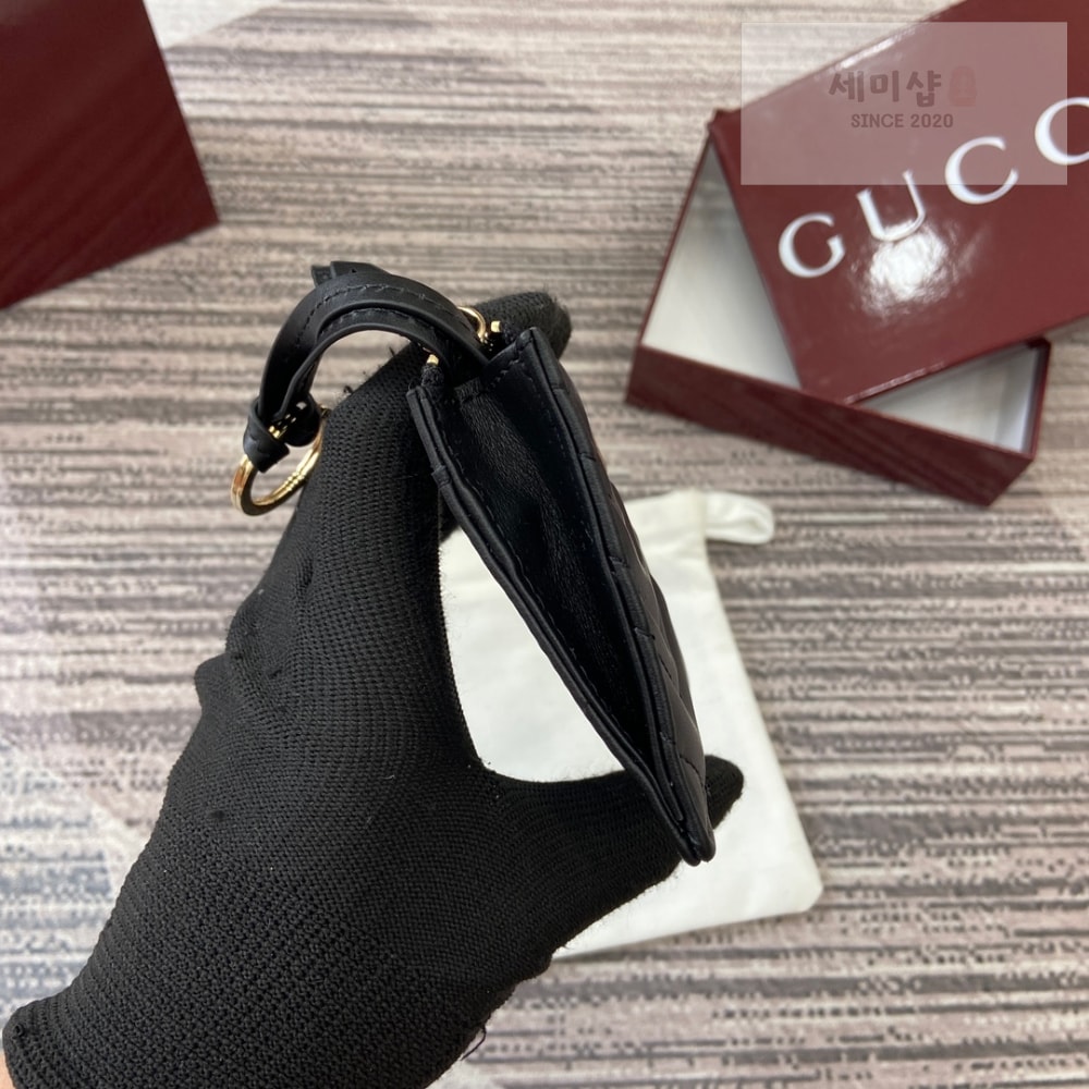 Gucci Gucci 837747 지갑 9번 이미지