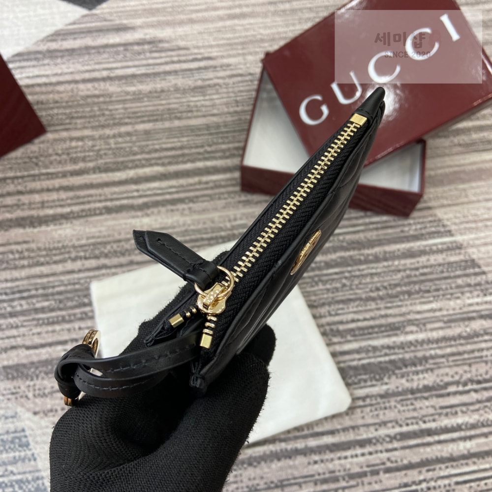Gucci Gucci 837747 지갑 10번 이미지