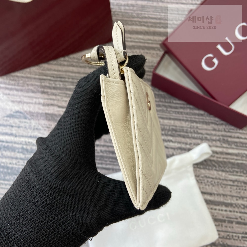 Gucci Gucci 837747 지갑 41번 이미지