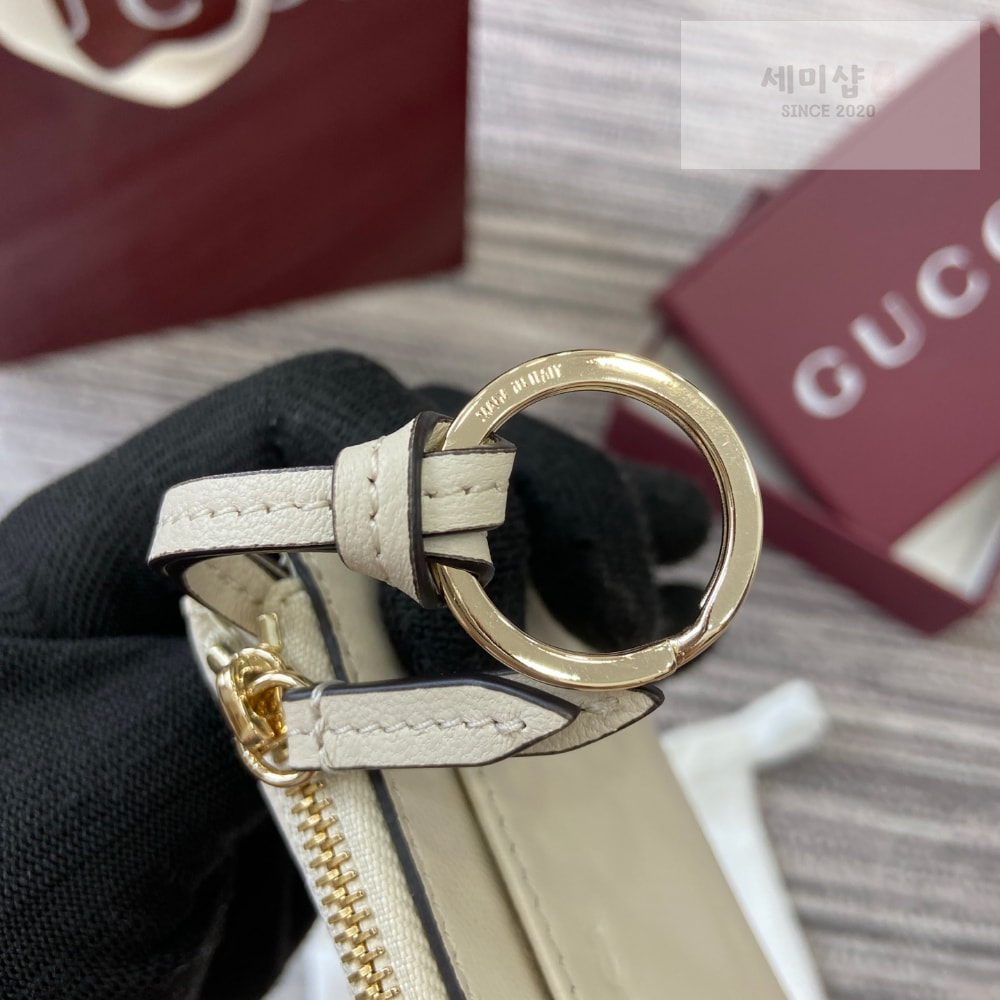 Gucci Gucci 837747 지갑 15번 이미지