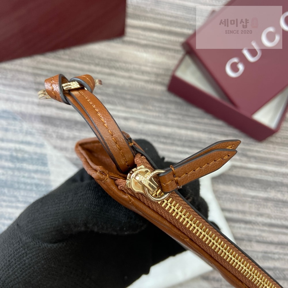 Gucci Gucci 837747 지갑 24번 이미지