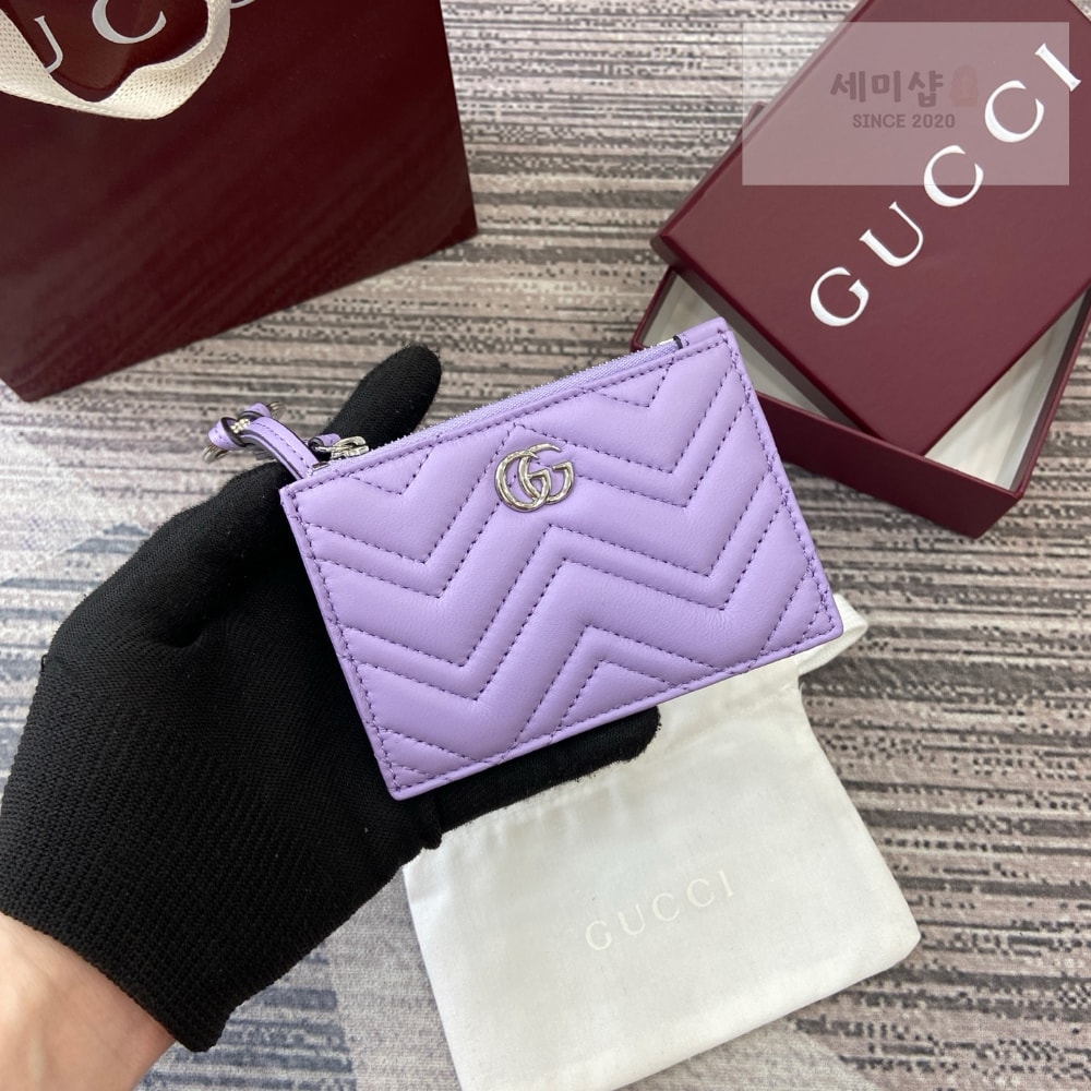 Gucci Gucci 837747 지갑 39번 이미지