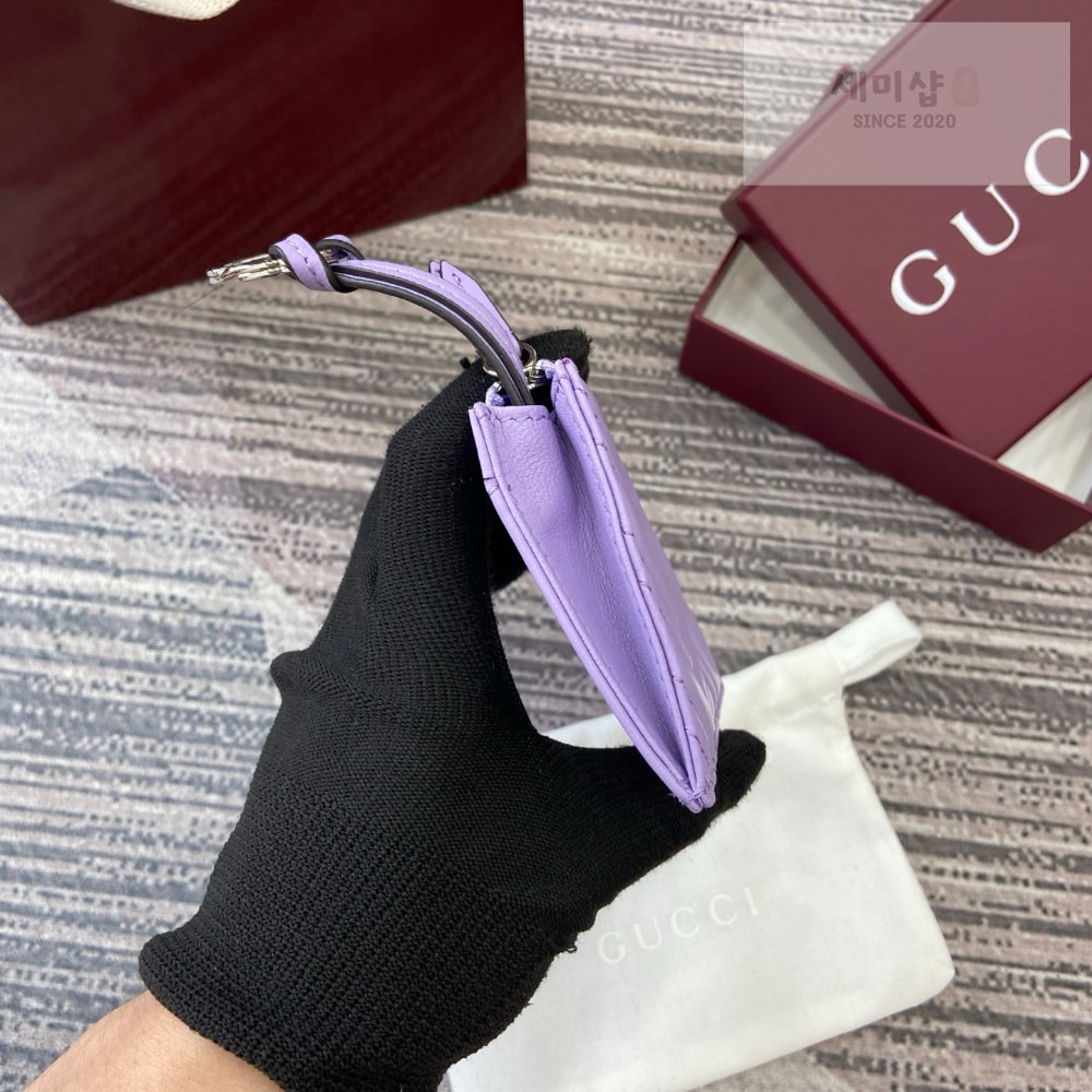 Gucci Gucci 837747 지갑 31번 이미지