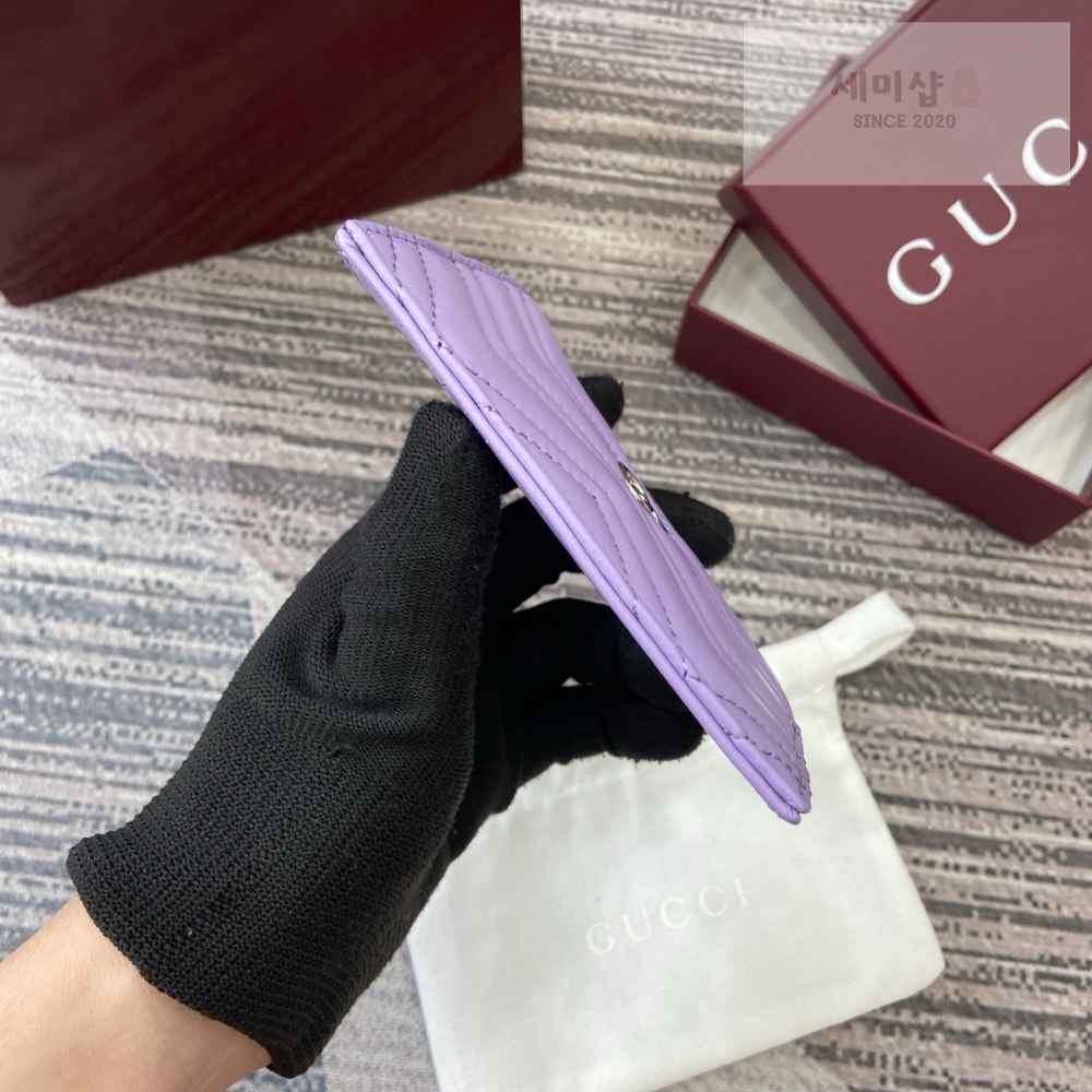 Gucci Gucci 837747 지갑 32번 이미지