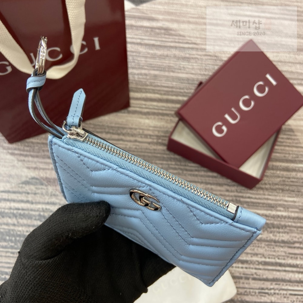 Gucci Gucci 837747 지갑 36번 이미지