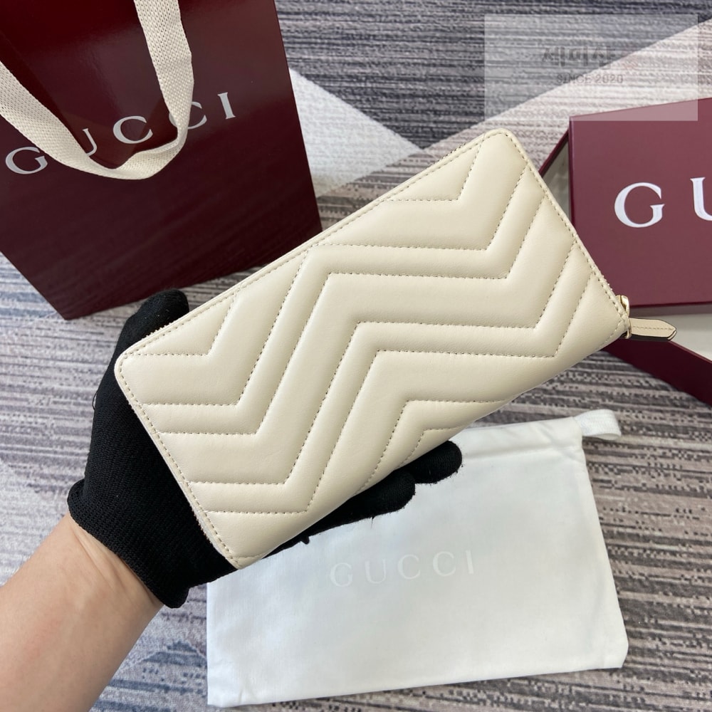 Gucci Gucci 837758 지갑 12번 이미지