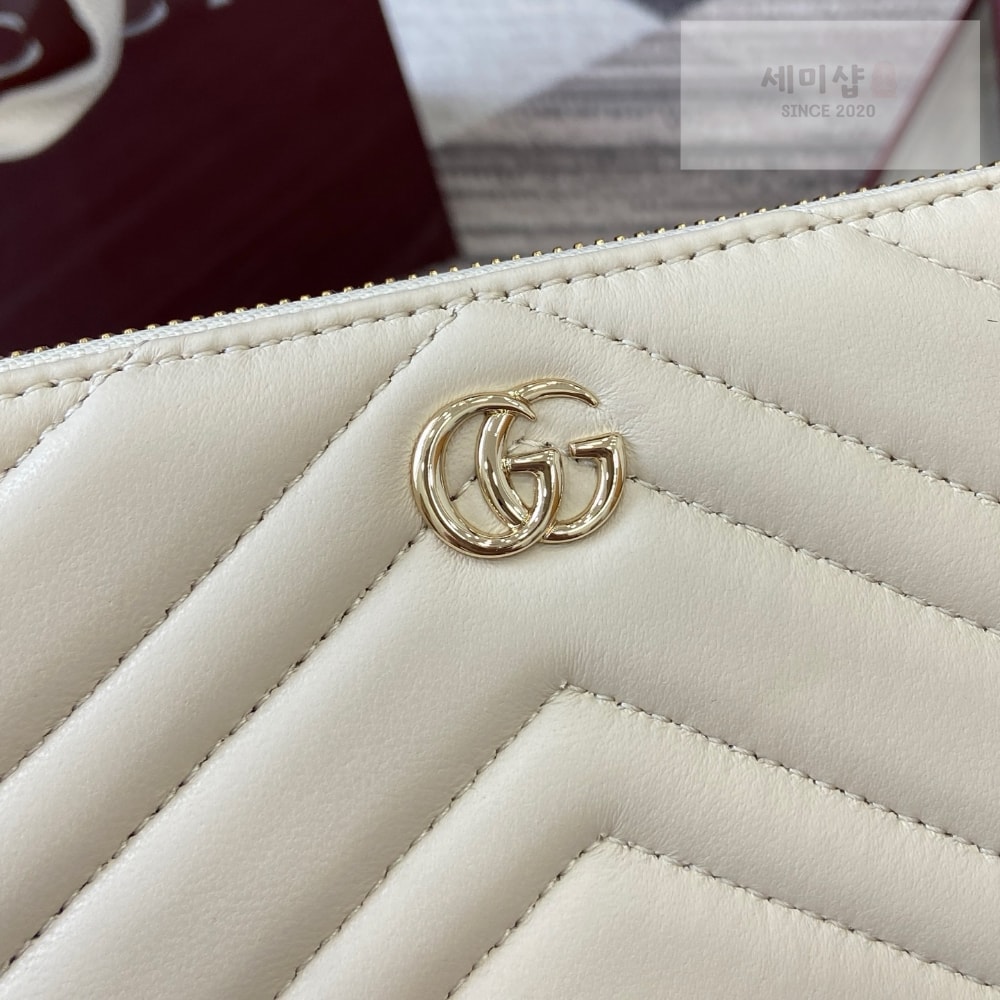 Gucci Gucci 837758 지갑 14번 이미지