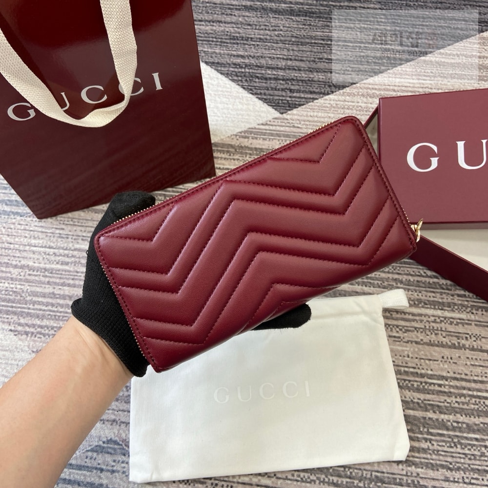 Gucci Gucci 837758 지갑 22번 이미지
