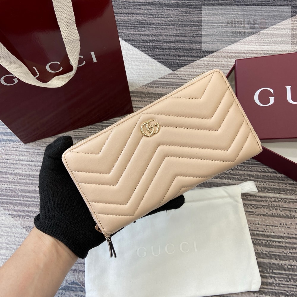 Gucci Gucci 837758 지갑 36번 이미지