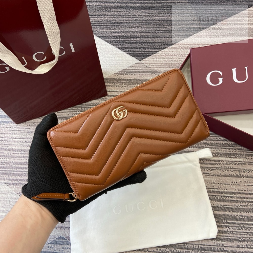 Gucci Gucci 837758 지갑 40번 이미지