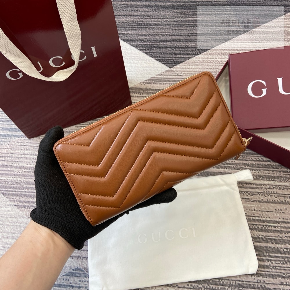 Gucci Gucci 837758 지갑 41번 이미지
