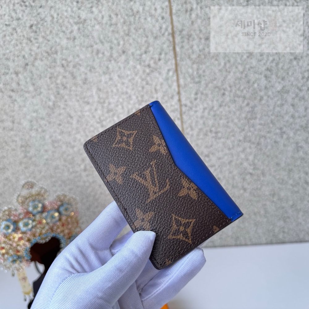 Louis Vuitton Louis Vuitton M12829 지갑 25번 이미지