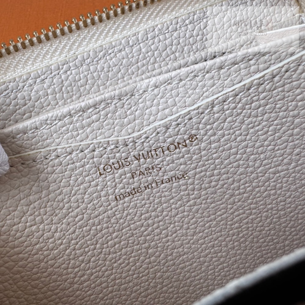 Louis Vuitton Louis Vuitton M14563 지갑 5번 이미지