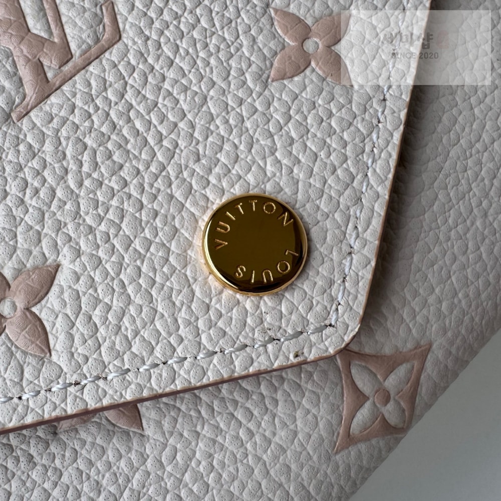 Louis Vuitton Louis Vuitton M14967 레플리카 2번 이미지 - 지갑 | 세미샵 레플리카 사이트
