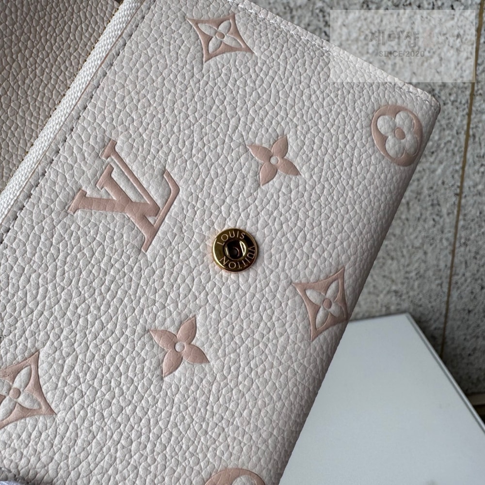 Louis Vuitton Louis Vuitton M14967 레플리카 3번 이미지 - 지갑 | 세미샵 레플리카 사이트
