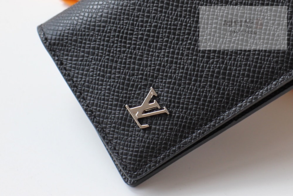 Louis Vuitton Louis Vuitton M30283 레플리카 4번 이미지 - 지갑 | 세미샵 레플리카 사이트