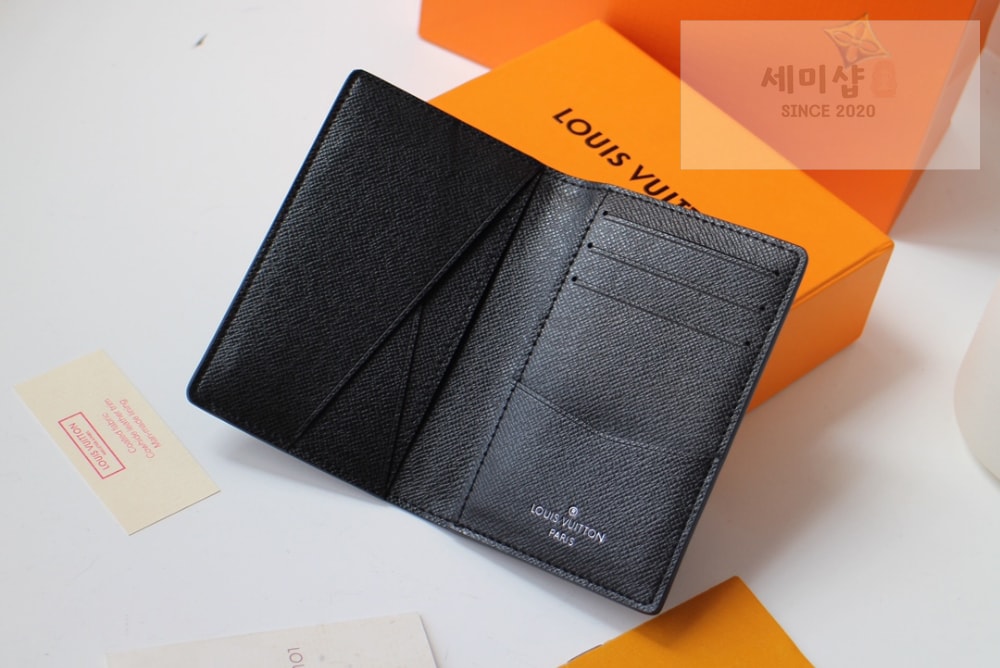 Louis Vuitton Louis Vuitton M30283 레플리카 5번 이미지 - 지갑 | 세미샵 레플리카 사이트
