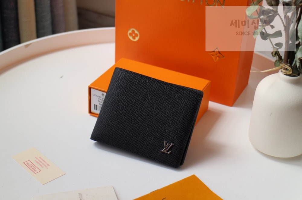 Louis Vuitton Louis Vuitton M30295 지갑 1번 이미지