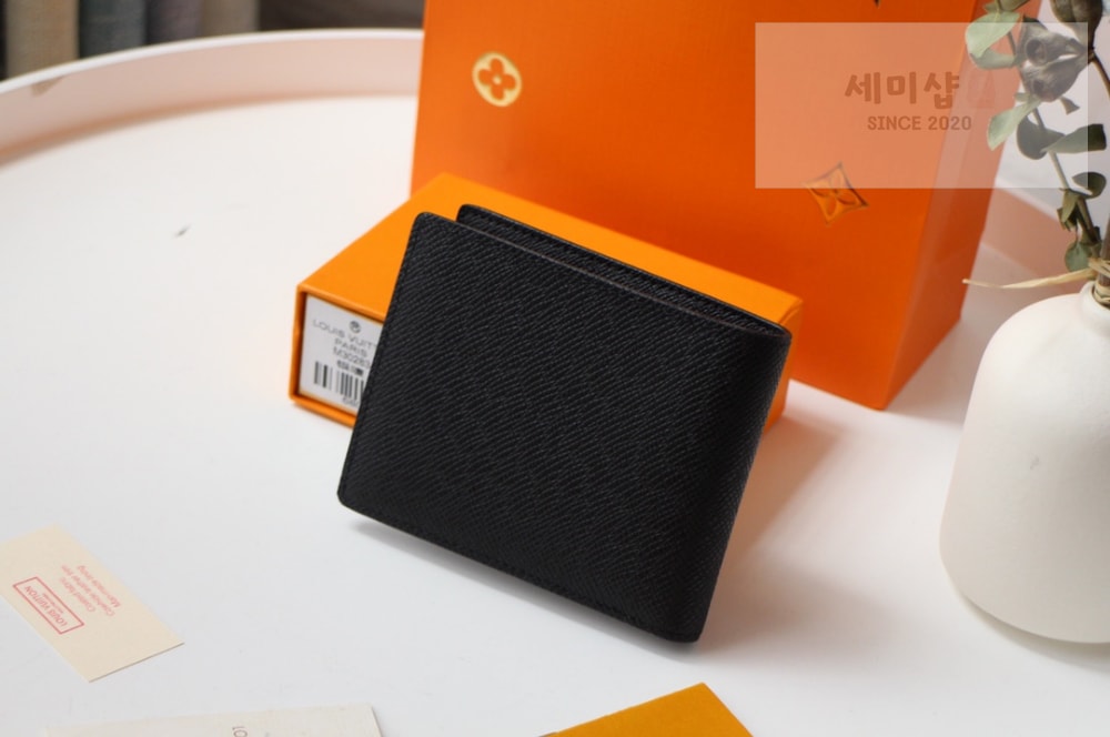 Louis Vuitton Louis Vuitton M30295 지갑 2번 이미지