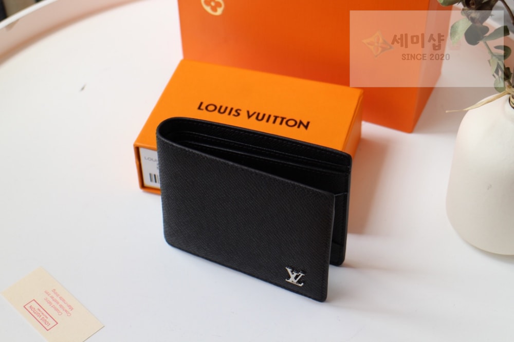 Louis Vuitton Louis Vuitton M30295 지갑 3번 이미지