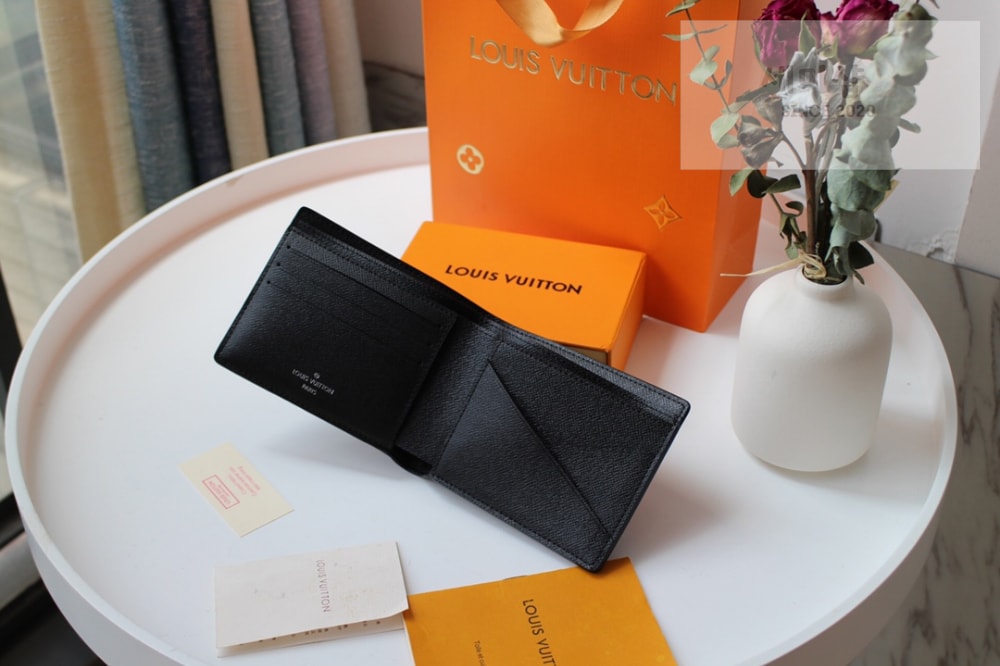 Louis Vuitton Louis Vuitton M30295 지갑 4번 이미지