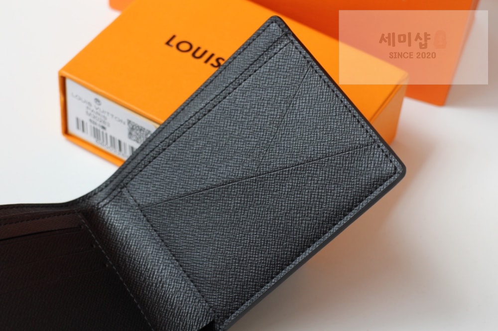 Louis Vuitton Louis Vuitton M30295 지갑 5번 이미지
