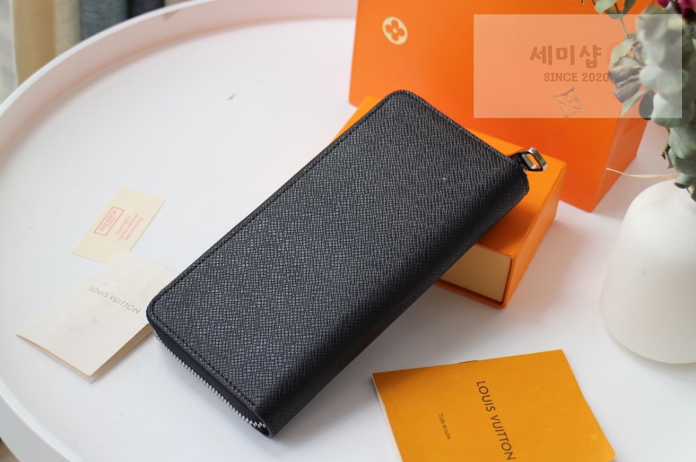 Louis Vuitton Louis Vuitton M30317 지갑 2번 이미지