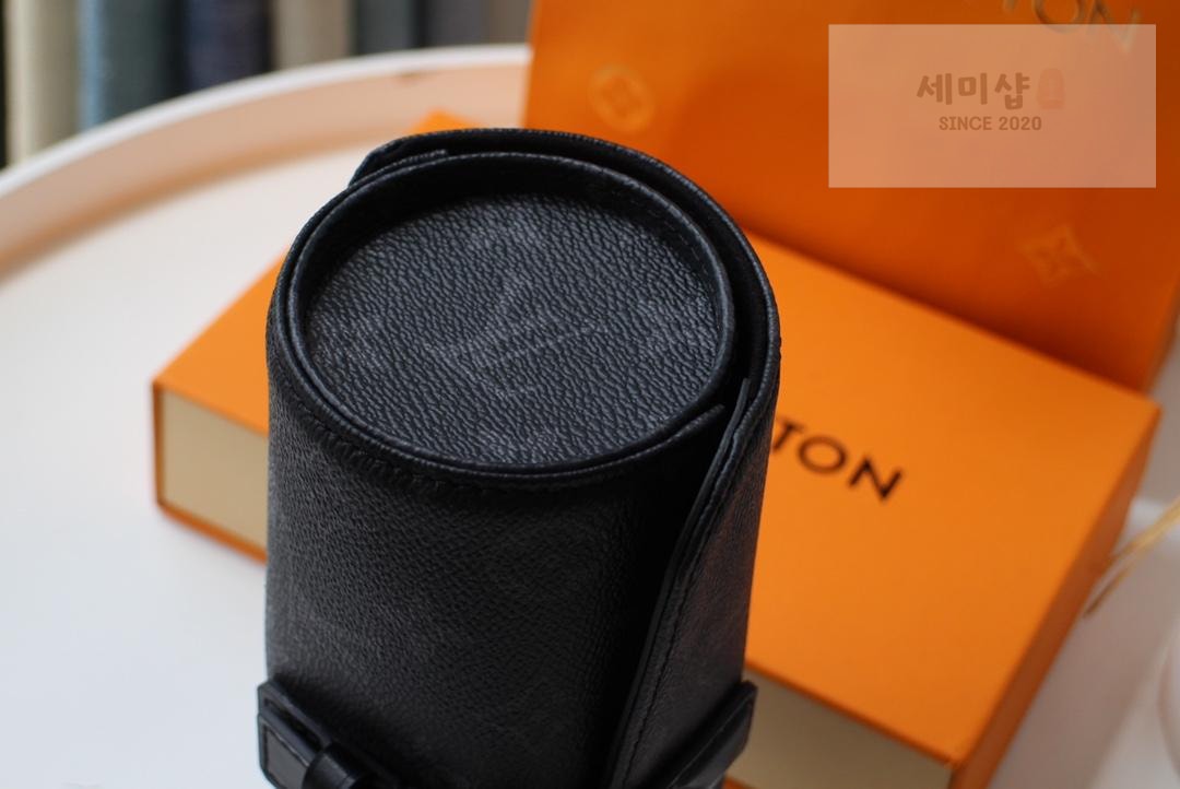 Louis Vuitton Louis Vuitton M47530 레플리카 3번 이미지 - 지갑 | 세미샵 레플리카 사이트