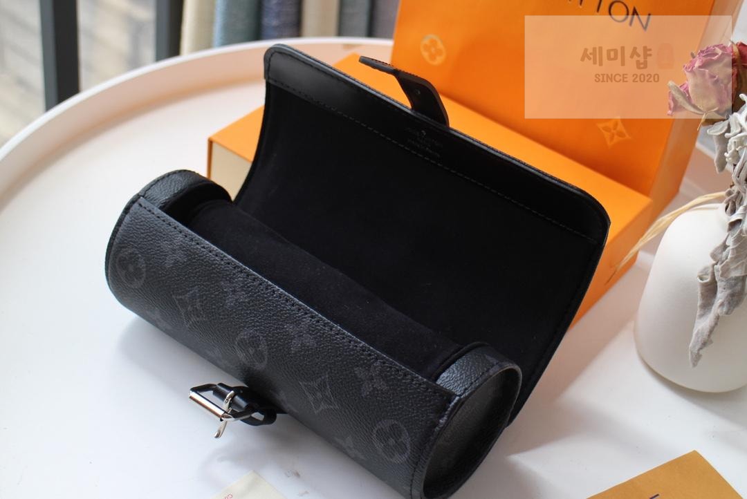 Louis Vuitton Louis Vuitton M47530 레플리카 4번 이미지 - 지갑 | 세미샵 레플리카 사이트