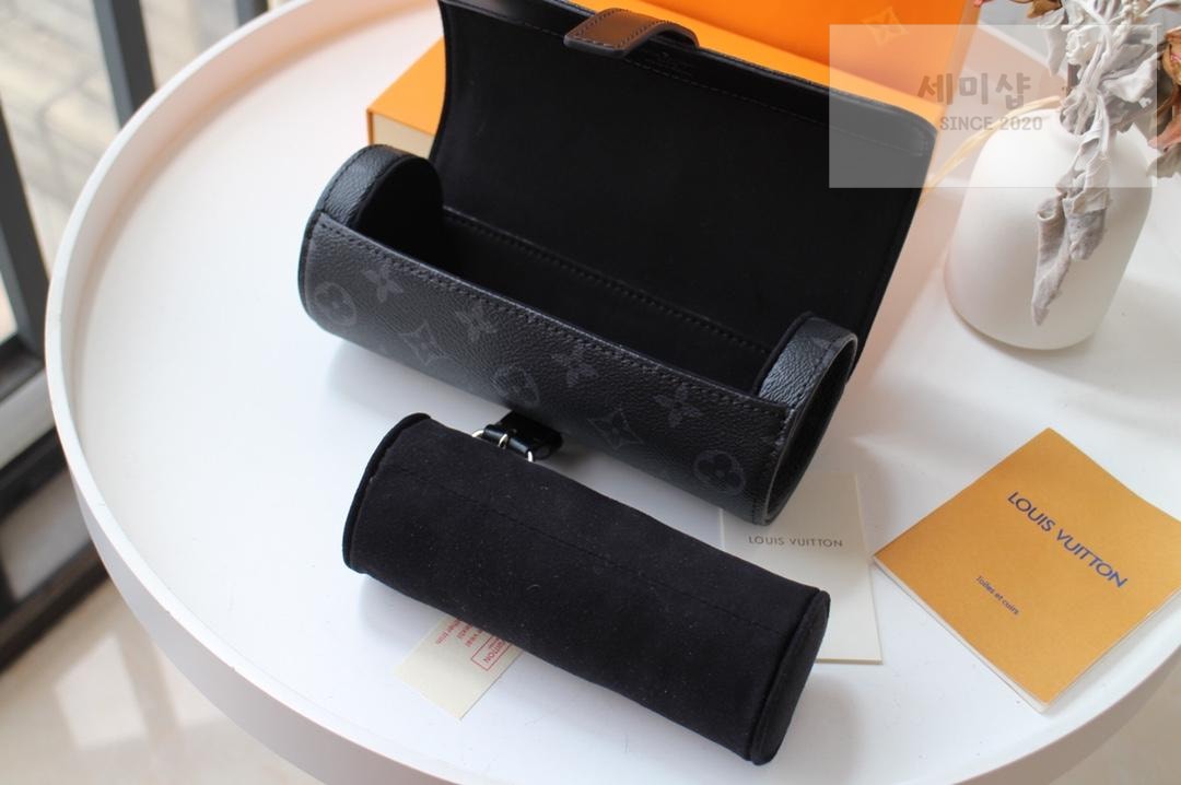 Louis Vuitton Louis Vuitton M47530 레플리카 5번 이미지 - 지갑 | 세미샵 레플리카 사이트