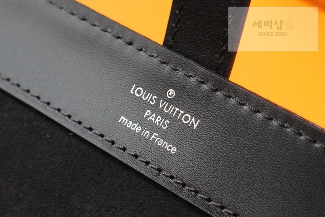 Louis Vuitton Louis Vuitton M47530 레플리카 6번 이미지 - 지갑 | 세미샵 레플리카 사이트