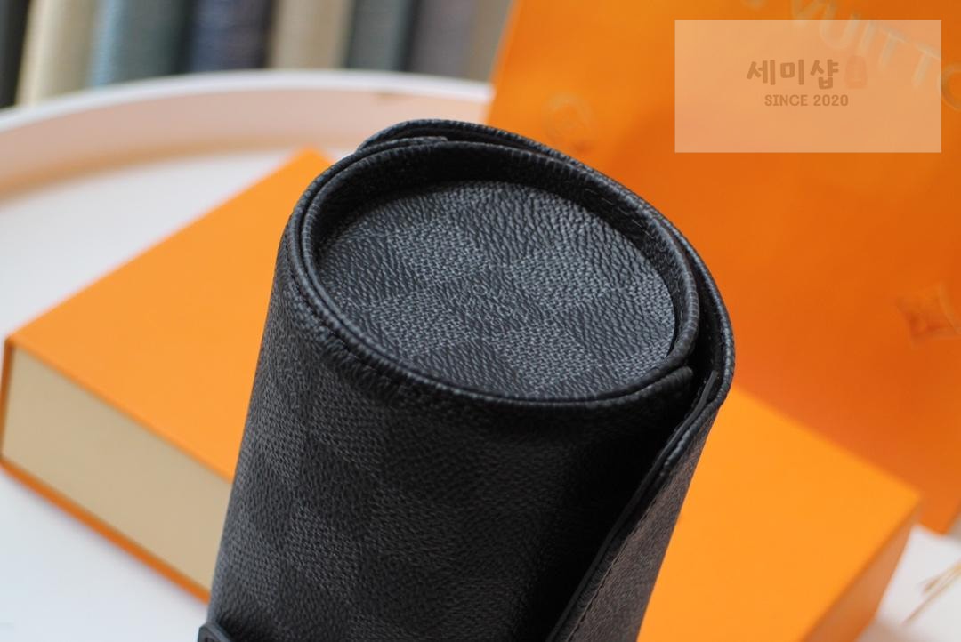 Louis Vuitton Louis Vuitton M47530 레플리카 9번 이미지 - 지갑 | 세미샵 레플리카 사이트