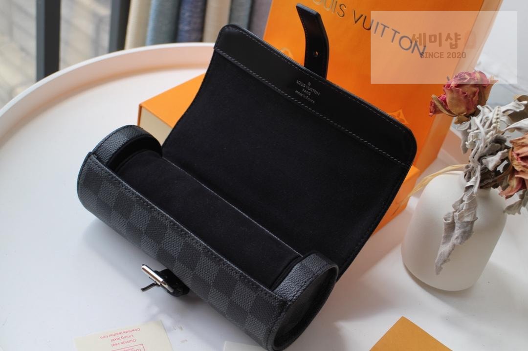 Louis Vuitton Louis Vuitton M47530 레플리카 10번 이미지 - 지갑 | 세미샵 레플리카 사이트