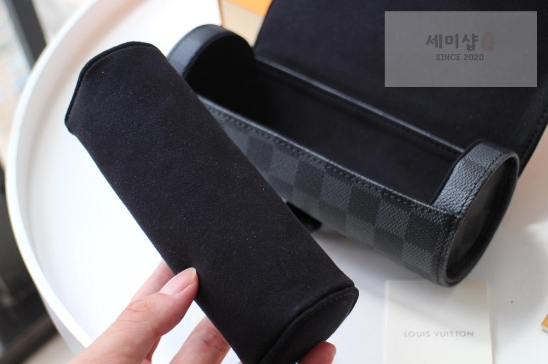 Louis Vuitton Louis Vuitton M47530 레플리카 11번 이미지 - 지갑 | 세미샵 레플리카 사이트