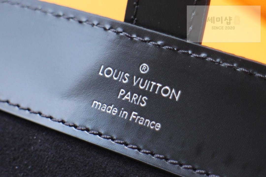 Louis Vuitton Louis Vuitton M47530 레플리카 12번 이미지 - 지갑 | 세미샵 레플리카 사이트