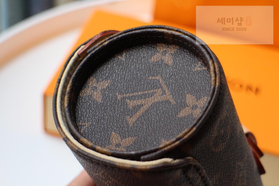 Louis Vuitton Louis Vuitton M47530 레플리카 15번 이미지 - 지갑 | 세미샵 레플리카 사이트