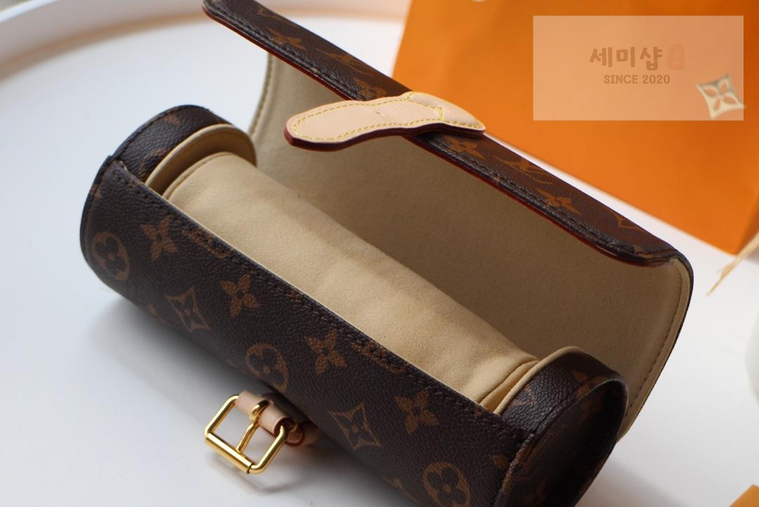 Louis Vuitton Louis Vuitton M47530 레플리카 16번 이미지 - 지갑 | 세미샵 레플리카 사이트