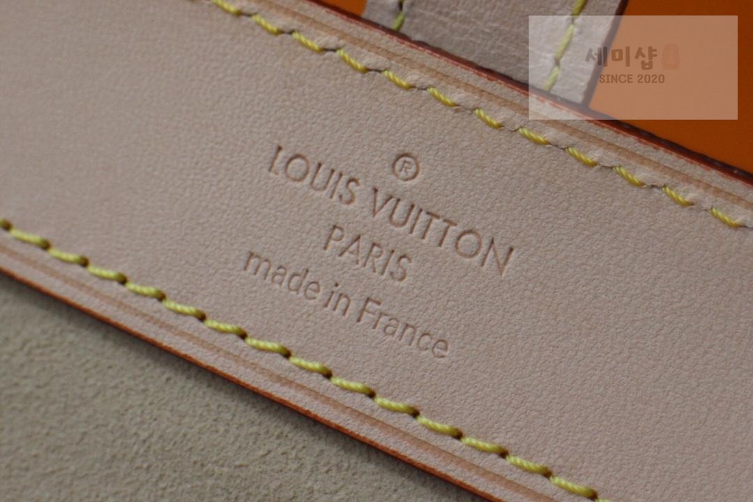 Louis Vuitton Louis Vuitton M47530 레플리카 18번 이미지 - 지갑 | 세미샵 레플리카 사이트