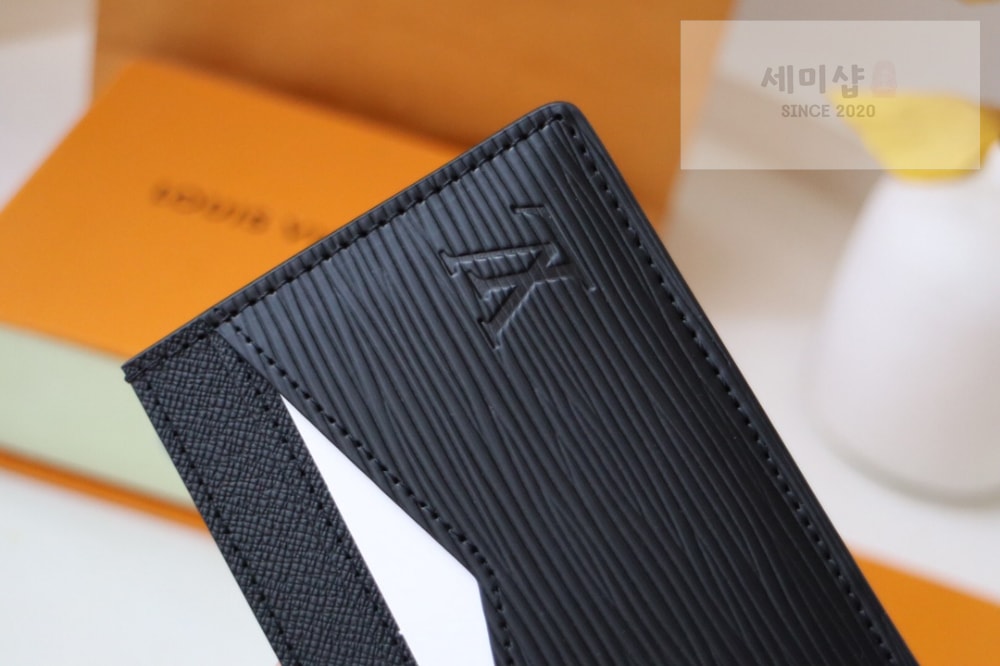 Louis Vuitton Louis Vuitton M60166 지갑 8번 이미지