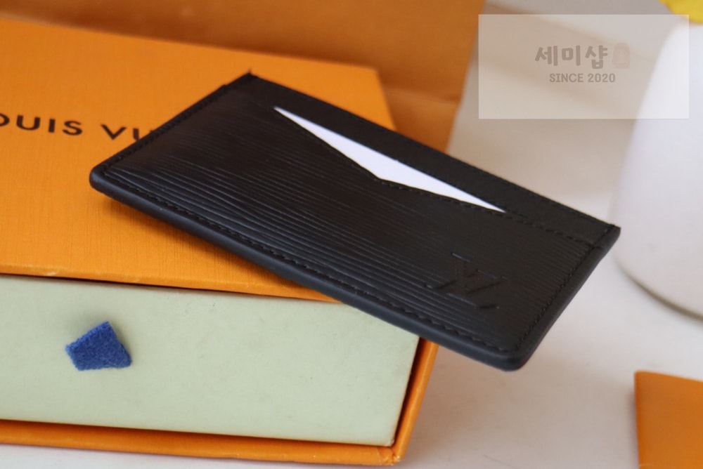 Louis Vuitton Louis Vuitton M60166 지갑 9번 이미지